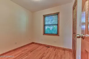 331 Morris Blvd, Toms River Township, NJ 08753 - Photo 17