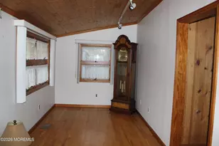 331 Morris Blvd, Toms River Township, NJ 08753 - Photo 23