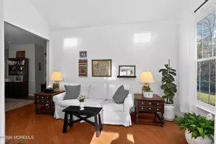 84 Briarwood Dr, Little Egg Harbor, NJ 08087 - Photo 13