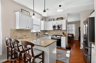 84 Briarwood Dr, Little Egg Harbor, NJ 08087 - Photo 15