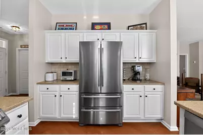 84 Briarwood Drive, Little Egg Harbor, NJ 08087 - Photo 17