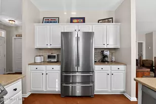 84 Briarwood Dr, Little Egg Harbor, NJ 08087 - Photo 17