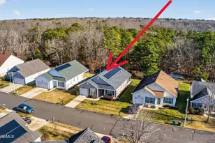 84 Briarwood Dr, Little Egg Harbor, NJ 08087 - Photo 3