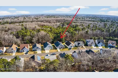 84 Briarwood Drive, Little Egg Harbor, NJ 08087 - Photo 35