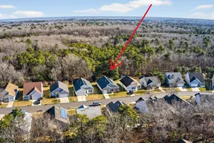 84 Briarwood Dr, Little Egg Harbor, NJ 08087 - Photo 35