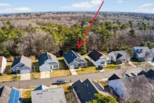 84 Briarwood Dr, Little Egg Harbor, NJ 08087 - Photo 5