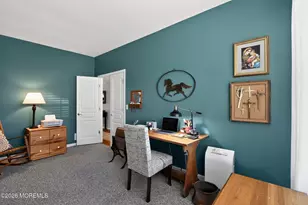 84 Briarwood Dr, Little Egg Harbor, NJ 08087 - Photo 29