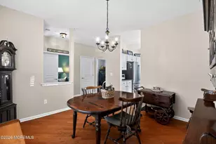 84 Briarwood Dr, Little Egg Harbor, NJ 08087 - Photo 21