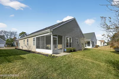 84 Briarwood Drive, Little Egg Harbor, NJ 08087 - Photo 31