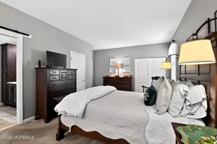 84 Briarwood Dr, Little Egg Harbor, NJ 08087 - Photo 23