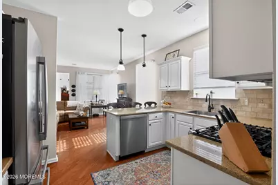 84 Briarwood Drive, Little Egg Harbor, NJ 08087 - Photo 19