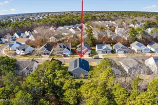 84 Briarwood Dr, Little Egg Harbor, NJ 08087 - Photo 33