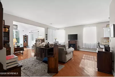 84 Briarwood Drive, Little Egg Harbor, NJ 08087 - Photo 9