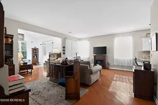 84 Briarwood Dr, Little Egg Harbor, NJ 08087 - Photo 9