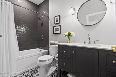 84 Briarwood Drive, Little Egg Harbor, NJ 08087 - Photo 27