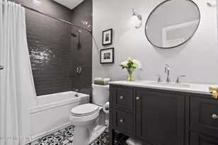 84 Briarwood Dr, Little Egg Harbor, NJ 08087 - Photo 27