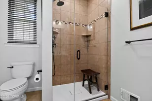 84 Briarwood Dr, Little Egg Harbor, NJ 08087 - Photo 25