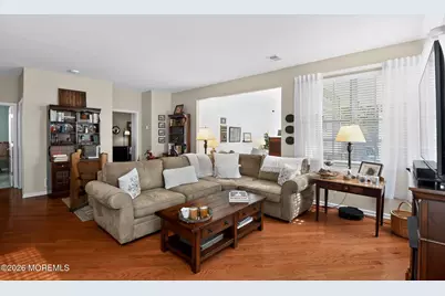 84 Briarwood Drive, Little Egg Harbor, NJ 08087 - Photo 11