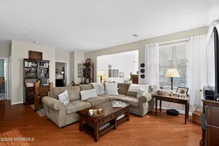 84 Briarwood Dr, Little Egg Harbor, NJ 08087 - Photo 11