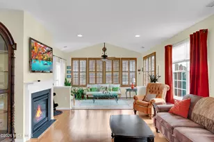 37 Heath Ln, Jackson, NJ 08527 - Photo 15