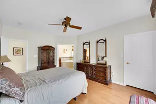 37 Heath Ln, Jackson, NJ 08527 - Photo 19