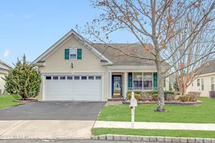 37 Heath Ln, Jackson, NJ 08527 - Photo 1