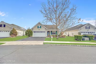 37 Heath Lane, Jackson, NJ 08527 - Photo 31