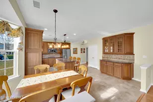 37 Heath Ln, Jackson, NJ 08527 - Photo 11