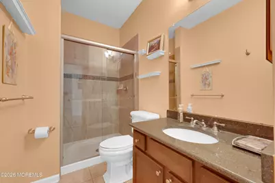 37 Heath Lane, Jackson, NJ 08527 - Photo 25