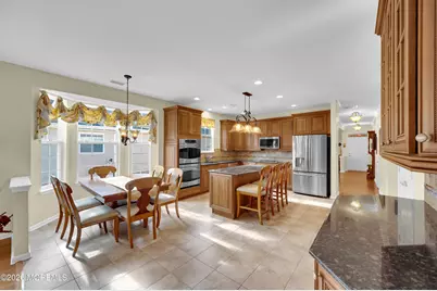 37 Heath Lane, Jackson, NJ 08527 - Photo 9