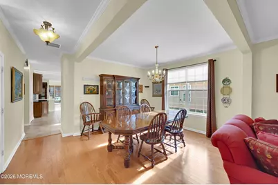 37 Heath Lane, Jackson, NJ 08527 - Photo 5