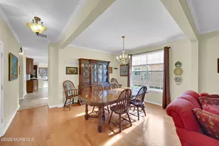 37 Heath Ln, Jackson, NJ 08527 - Photo 5