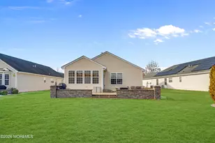 37 Heath Ln, Jackson, NJ 08527 - Photo 29