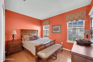 37 Heath Ln, Jackson, NJ 08527 - Photo 23