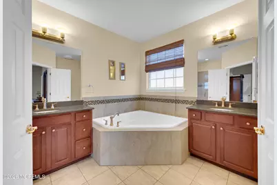 37 Heath Lane, Jackson, NJ 08527 - Photo 21