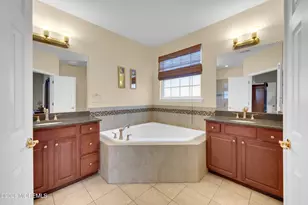 37 Heath Ln, Jackson, NJ 08527 - Photo 21