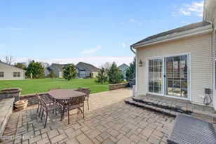 37 Heath Ln, Jackson, NJ 08527 - Photo 27