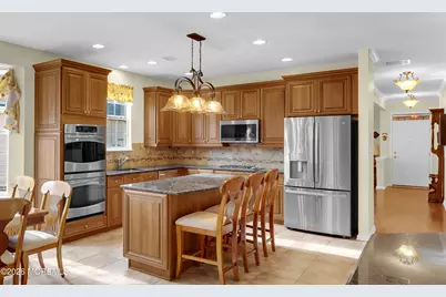 37 Heath Lane, Jackson, NJ 08527 - Photo 7