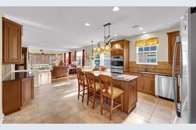 37 Heath Lane, Jackson, NJ 08527 - Photo 13