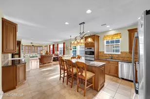 37 Heath Ln, Jackson, NJ 08527 - Photo 13