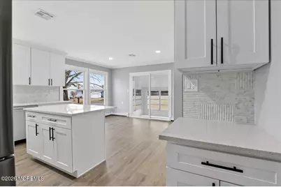 2 Van Gogh Street, Toms River Township, NJ 08757 - Photo 9