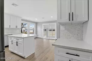 2 Van Gogh St, Toms River Township, NJ 08757 - Photo 9