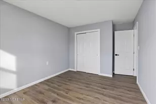 2 Van Gogh St, Toms River Township, NJ 08757 - Photo 21