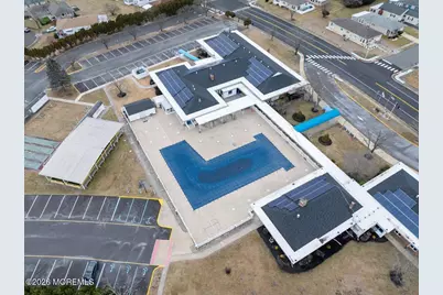 2 Van Gogh Street, Toms River Township, NJ 08757 - Photo 35