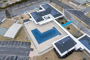 2 Van Gogh St, Toms River Township, NJ 08757 - Photo 35