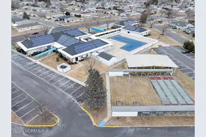 2 Van Gogh Street, Toms River Township, NJ 08757 - Photo 33