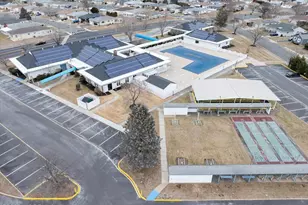 2 Van Gogh St, Toms River Township, NJ 08757 - Photo 33