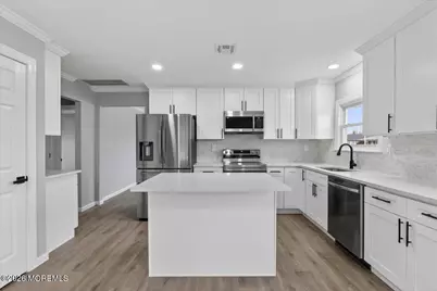 2 Van Gogh Street, Toms River Township, NJ 08757 - Photo 13