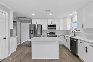 2 Van Gogh St, Toms River Township, NJ 08757 - Photo 13