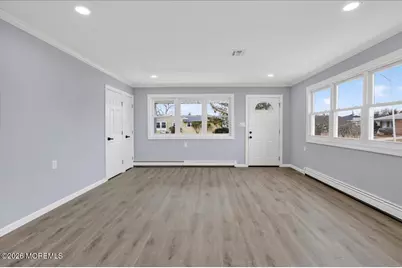 2 Van Gogh Street, Toms River Township, NJ 08757 - Photo 3